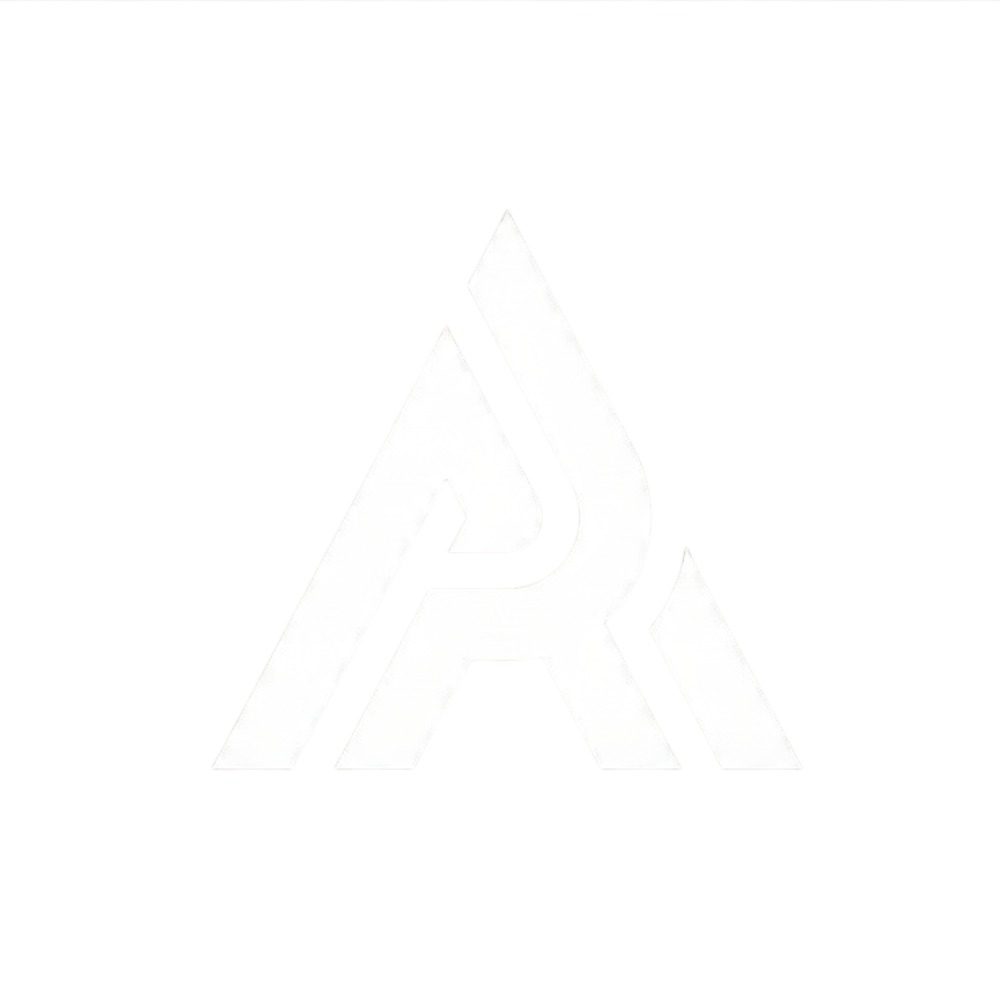 Website logo