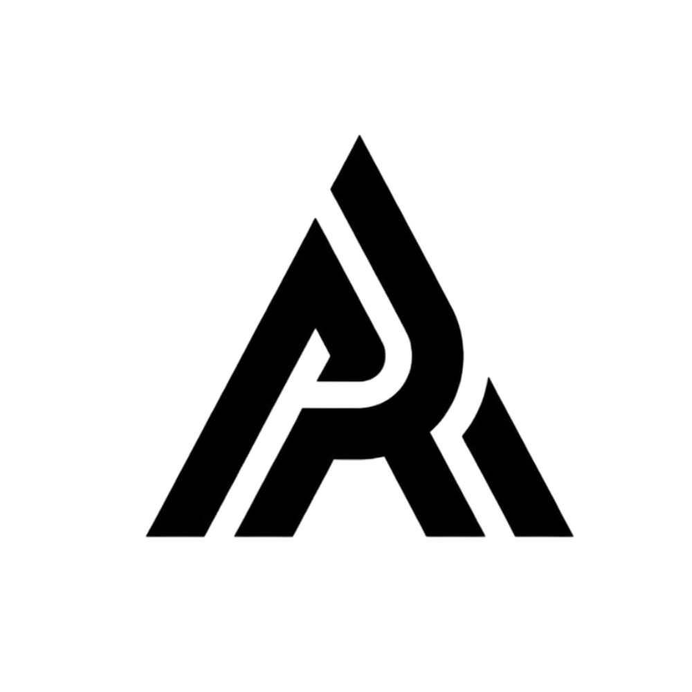 Website logo